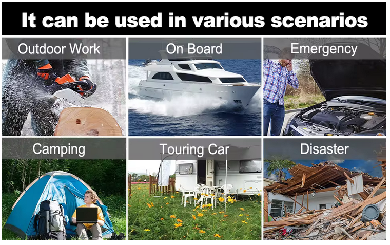 ИБП инвертор с зарядкой 1500 Вт 24 В до 220V AC синусоидальный инвертор ...